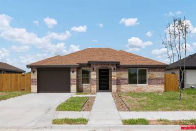 Main picture of 2304 San Pascual St