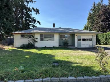 Main picture of 4085 North St