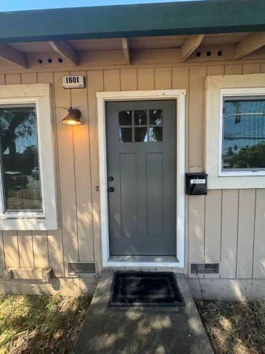 Main picture of 3930 Hoen Ave