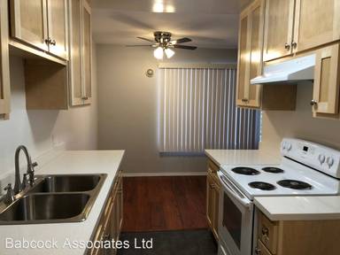 Main picture of 307 Cherry Ave