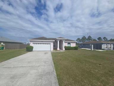 Main picture of 1428 Bluff Loop