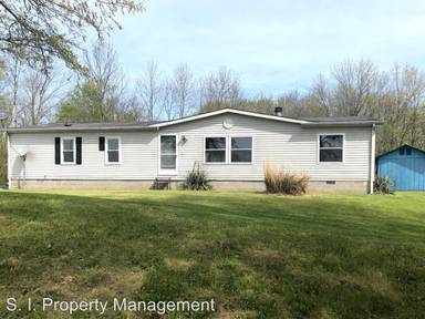 Main picture of 345 Spring Dr