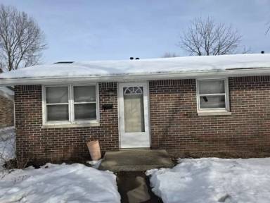 Main picture of 459 S Colfax St