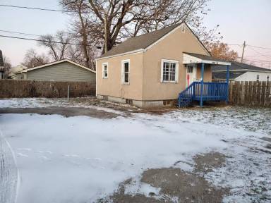 Main picture of 1506 5th Ave