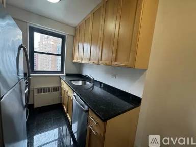 Main picture of 145 4th Ave Apartments