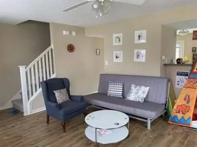 Main picture of 3764 E Cobble Creek Dr