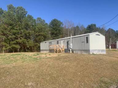 Main picture of 1032 Aaron Ln