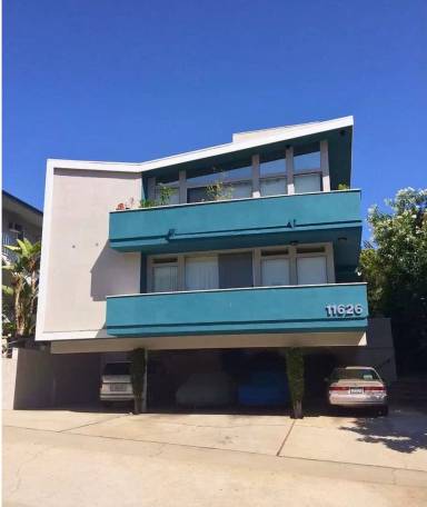Main picture of 11626 Gorham Ave