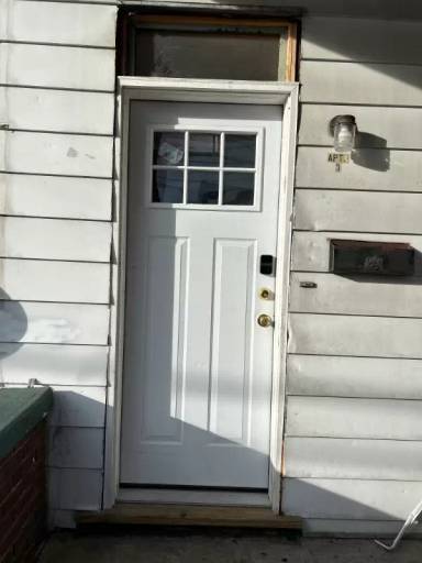 Main picture of 1043 Broad Ave