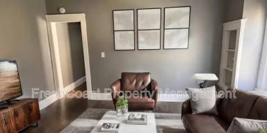 Main picture of 931 E 143rd St