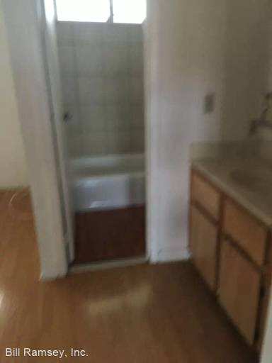 Main picture of 94-1011 Kahuamoku St