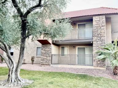 Main picture of 5000 Indian River Dr