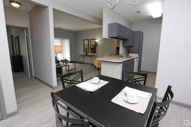 Main picture of 11803 Duane Point Cir