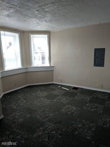 Main picture of 355 Atwood St