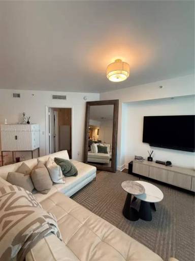 Main picture of The Wind