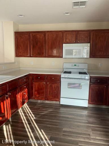 Main picture of 3816 Badgerbrook St