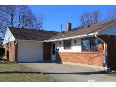Main picture of 5377 Flotron Dr