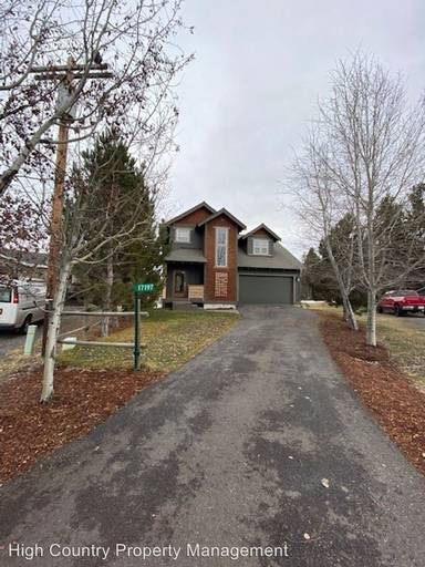 Main picture of 17157 Wood Duck Ct