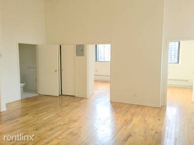 Main picture of 2211 38th Ave