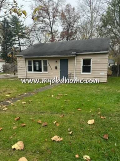 Main picture of 4606 Werling Dr