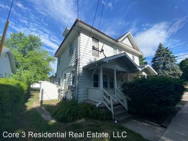 Main picture of 601 S Clayton St