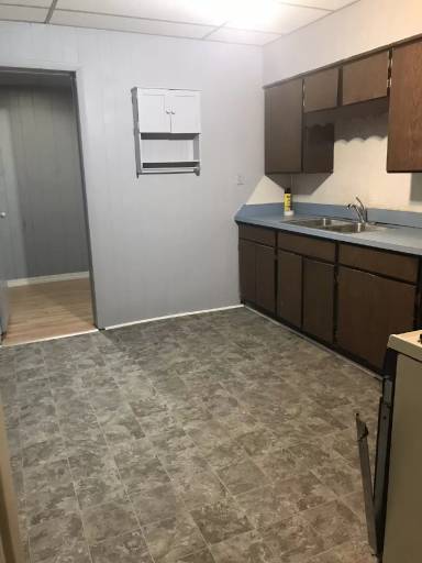 Main picture of 431 W Marion St