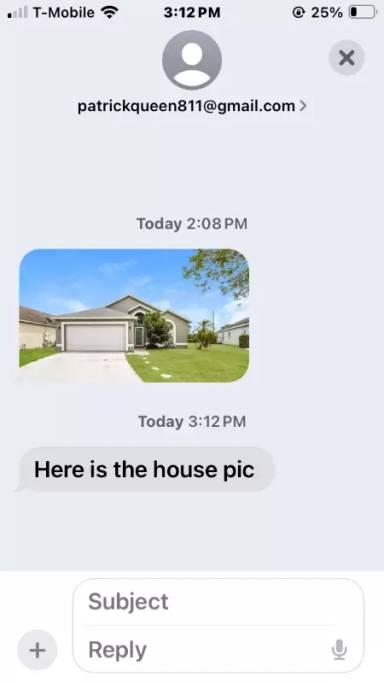 Main picture of 5744 Rywood Dr