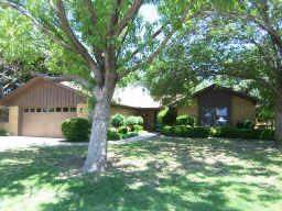 Main picture of 2418 Button Willow Ave