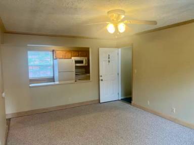 Main picture of 2309 Adams Ave