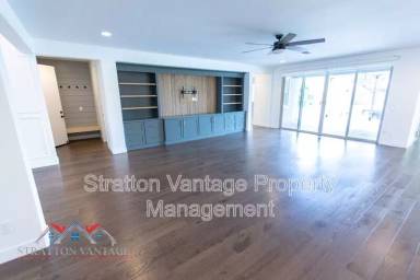 Main picture of 10729 E Trillium Ave