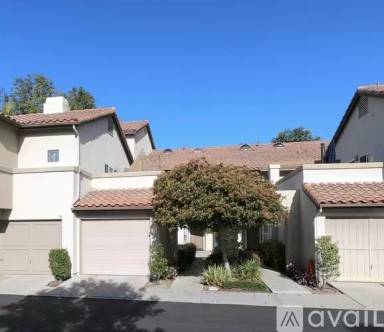 Main picture of 26465 Portola
