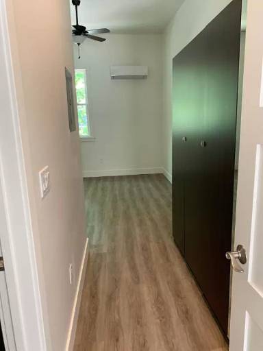 Main picture of 226 Lytton Ave