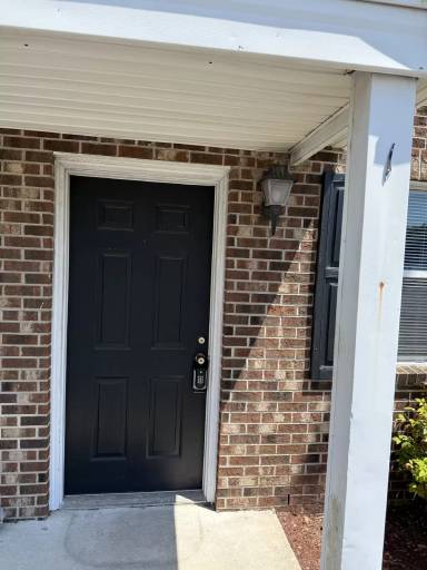 Main picture of 3320 Bridges St