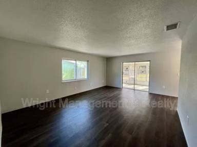 Main picture of 5254 Brody Blvd