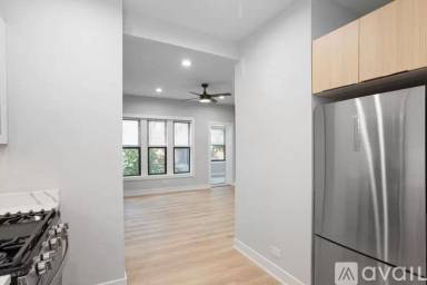 Main picture of 1237 W Morse Ave