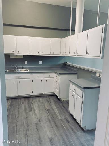 Main picture of 1331 Vandenburg Cir