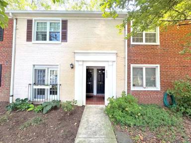 Main picture of 4615 28th Rd S