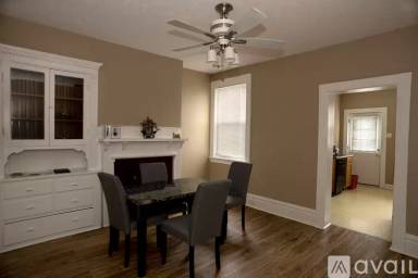 Main picture of 255 Martsolf Ave
