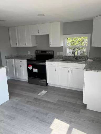 Main picture of 9852 Indiana St