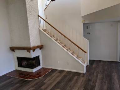 Main picture of Papago Park Village