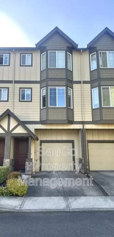Main picture of 525 SW 197th Pl