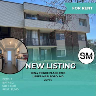 Main picture of 10224 Prince Pl