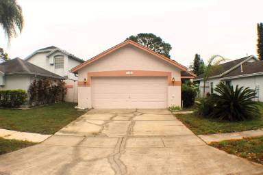 Main picture of 11503 Peachstone Ln
