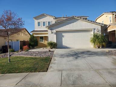 Main picture of 36356 Straightaway Dr