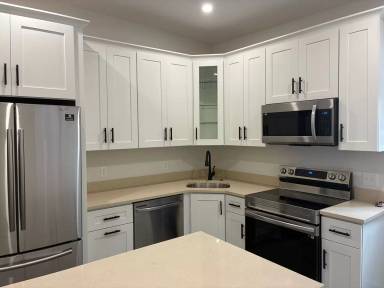 Main picture of 1539 Lowrie St