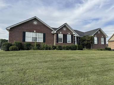 Main picture of 92 Water Cliff Dr