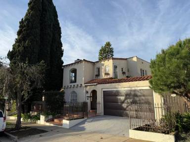 Main picture of 1953 Benecia Ave