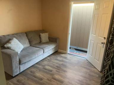 Main picture of 3856 Lassen Dr