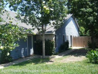 Main picture of 8809 Cainwood Ln
