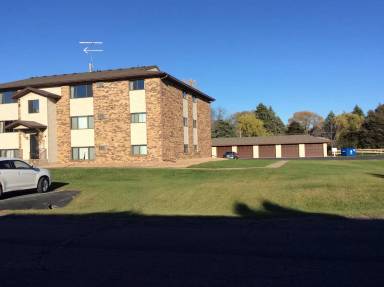 Main picture of 840 Bittersweet Dr